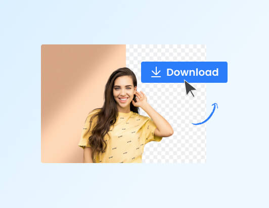 Download transparent image in PNG image format
